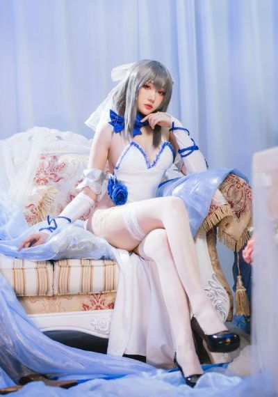 男人是女人未来的人