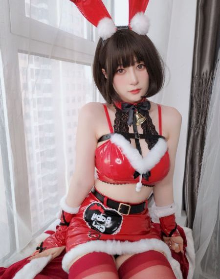 白衣绳地狱