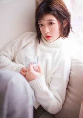 新网球王子u17第三部