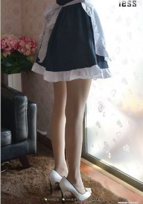 学生眼中的女老师在线观看