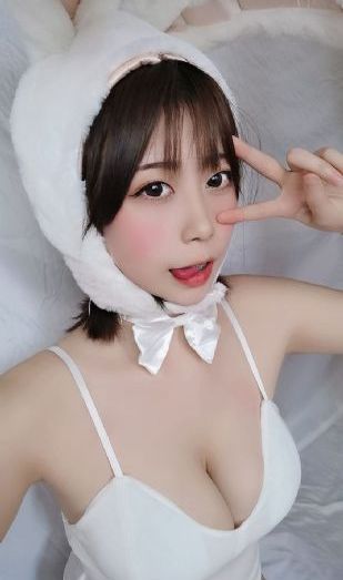 做家务的男人第二季免费观看