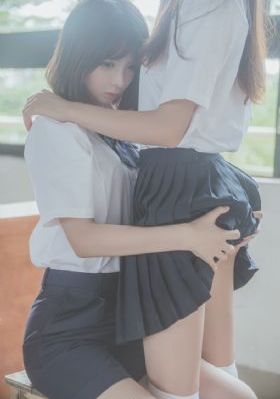 秘密影院