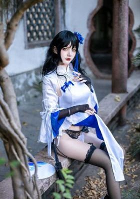 国产 日韩 欧美 在线