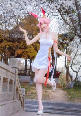 伊人五月天