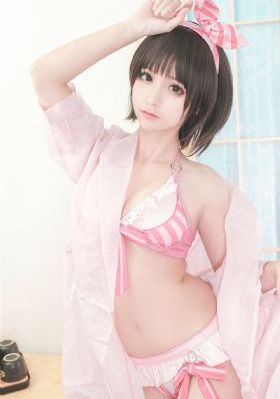 天天狠天天干