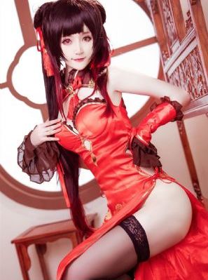 假面骑士一号
