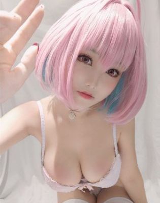 绝密543部队电视剧