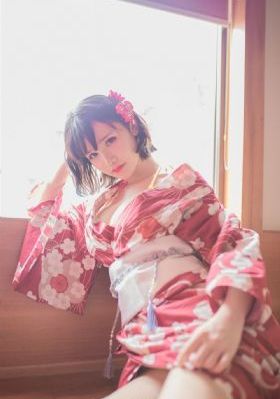 养敌为患电视剧免费观看