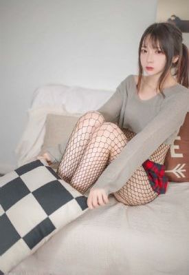魔比斯环