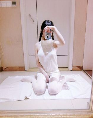东北插班生第二季免费下载