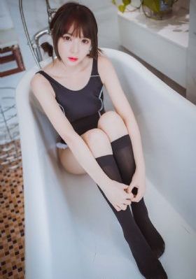 蜡笔小新电影全部列表在线观看