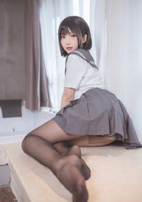 血与沙