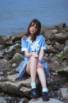 《我的团长我的团》电视剧
