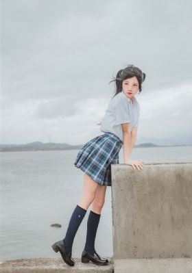 久久欧美肥婆一二区