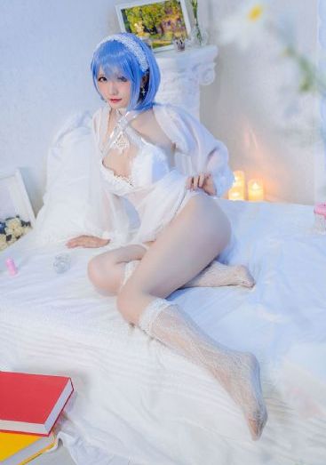少女免费高清版西瓜