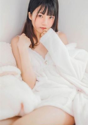 k8经典理论片