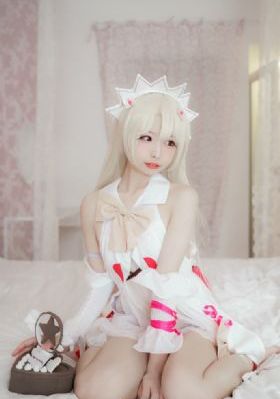 韩剧我爱你