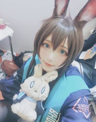 新笑傲江湖 电视剧