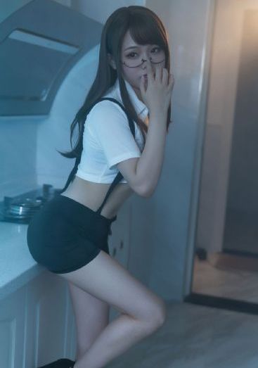 juy331暴风雨の夜在线
