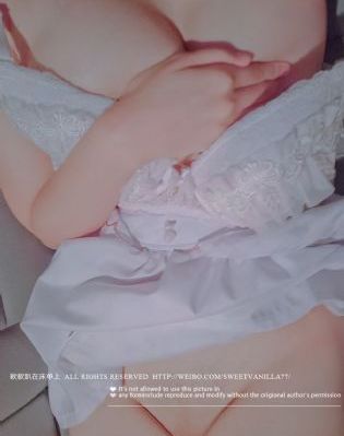 盗墓系列全部电视剧免费观看