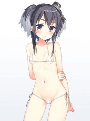 熊出没之狂野大陆免费观看完整版