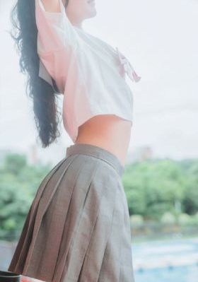 滋润少妇h高h借种