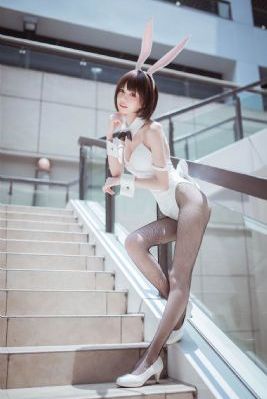 妄笔漫画家