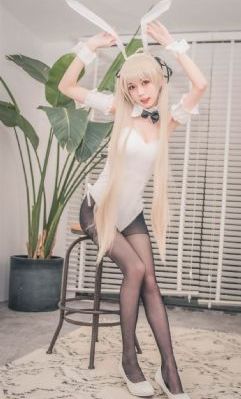 我的xl司