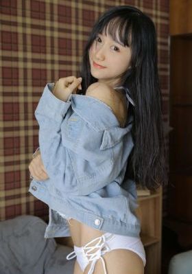 《雪中悍刀行》第二季