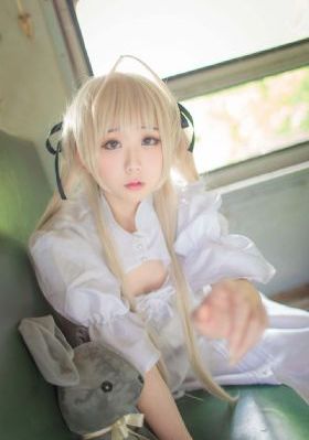 孕妇大肚涨奶求欢