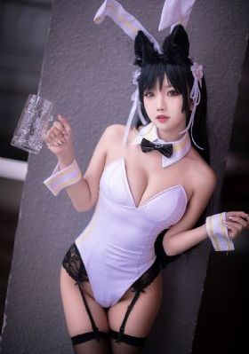 水蜜桃免费观看
