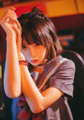 天下长河电视剧免费观看