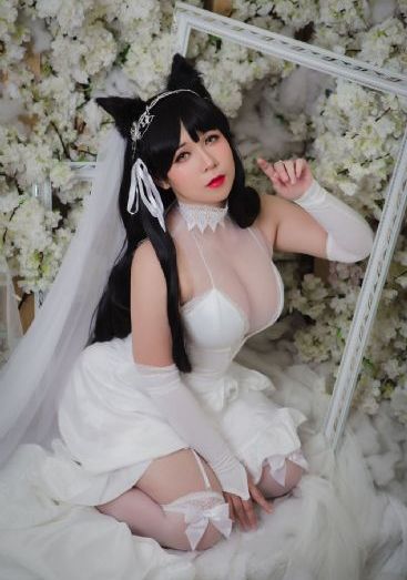 塔蒂亚娜
