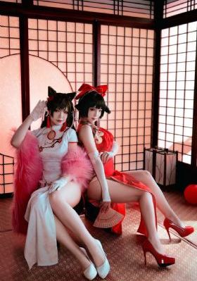 全职法师第7季免费看