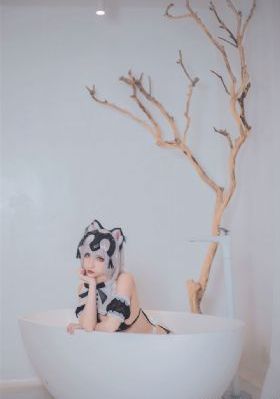 姐妹免费观看国语版电视剧
