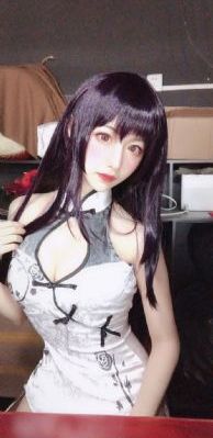 未来世界
