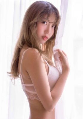 举起手来免费完整版电影