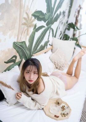 无耻之徒第五季