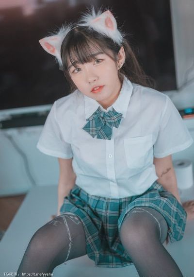 花在线观看