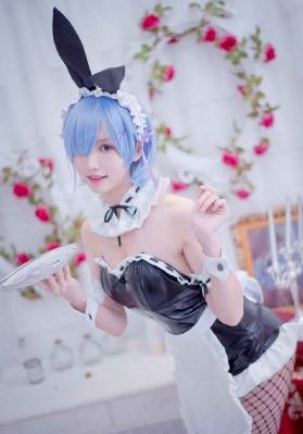 韩剧秘密