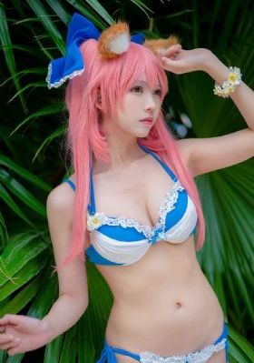 进击吧闪电