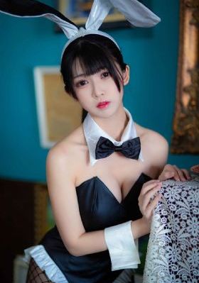 日韩视频a