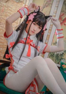 特黄三级dvd